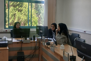 reg_news_050327
