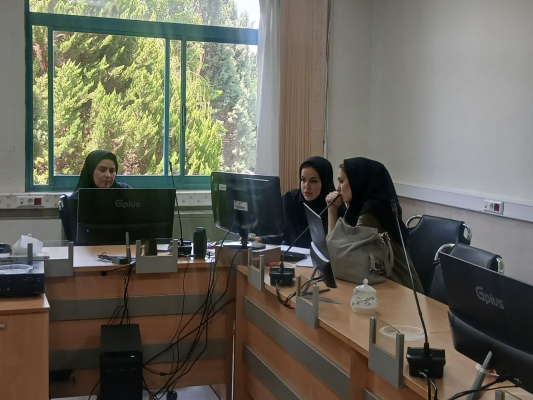 reg_news_050327