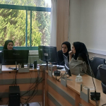reg_news_050327